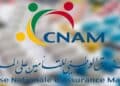 Tunisie : L’OTIC alerte sur les défaillances du système d’assurance maladie
