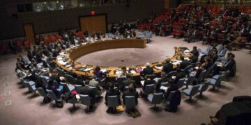 Veto US au Conseil de sécurité : Un projet de cessez-le-feu à Gaza rejeté malgré 14 voix favorables