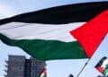 Conférence de New York : Dix pays, dont la France, prêts à reconnaître l’État de Palestine