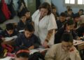 Éducation : Hausse des indemnités pour les enseignants et cadres, avec effets rétroactifs