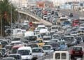 Rentrée scolaire : La circulation sous haute surveillance à Tunis