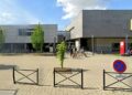 France : Une enseignante poignardée en classe par un élève de 14 ans