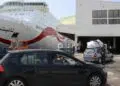 Retour des Tunisiens de l’étranger : Une saison estivale « fluide et record », selon la douane
