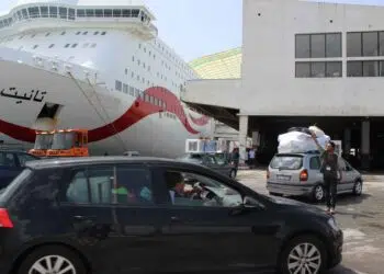 Retour des Tunisiens de l’étranger : Une saison estivale « fluide et record », selon la douane