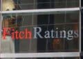 Tunisie : Fitch relève la note souveraine à B- avec perspective stable