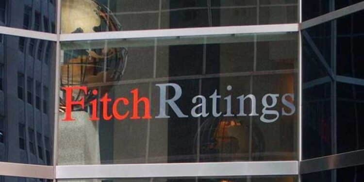 Tunisie : Fitch relève la note souveraine à B- avec perspective stable