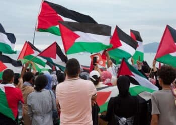 Flottille de la résistance : 23 navires tunisiens prêts à briser le blocus de Gaza