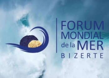 Forum Mondial de la Mer : La Déclaration de Bizerte 2025 pour un "avenir bleu et durable" en Méditerranée