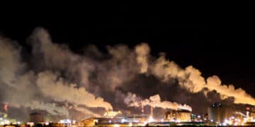 Gabès - Pollution : Trente habitants intoxiqués, colère et appels à une enquête