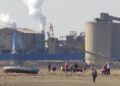 Gabès : De nouveaux cas d’intoxication à Ghannouch secouent la région