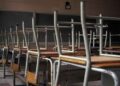 Tunisie : Les enseignants du primaire annoncent une grève générale le 7 octobre