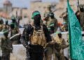 hamas