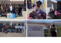 Fondation Orange Tunisie : Un nouvel élan pour l’éducation numérique et solidaire