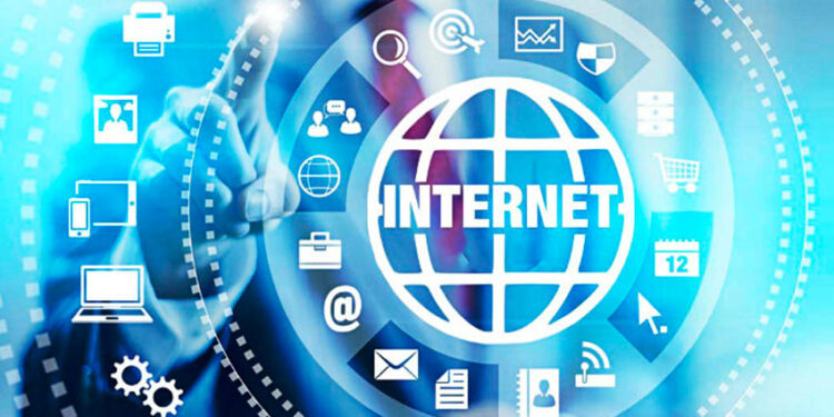 Tunisie : L’OTIC tire la sonnette d’alarme sur la mauvaise qualité d’Internet et exige des sanctions