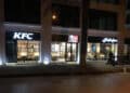 Boycott contre Israël : Des multinationales dans la tourmente en Tunisie et au Moyen-Orient