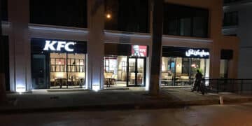 Boycott contre Israël : Des multinationales dans la tourmente en Tunisie et au Moyen-Orient