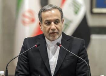 Diplomatie régionale : Après le ministre saoudien, l’Iran en visite à Tunis