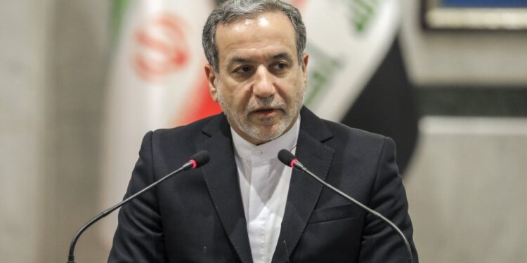 Diplomatie régionale : Après le ministre saoudien, l’Iran en visite à Tunis