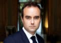 France : Sébastien Lecornu nommé Premier ministre