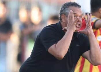 Blasphème en direct : Maher Kanzari sanctionné après son dérapage verbal