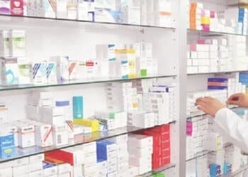 Tunisie : Le Grand Rodeo de la CNAM et des Pharmaciens