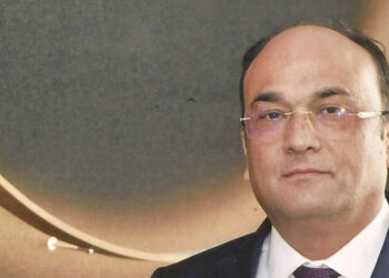 Tunisie : Nouveau mandat de dépôt contre l’homme d’affaires Maher Chaâbane
