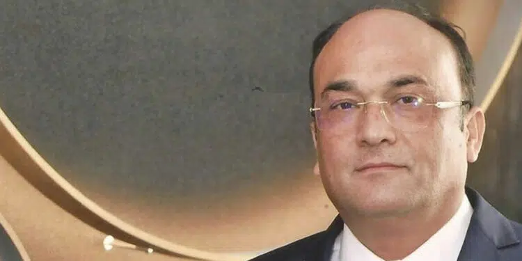 Tunisie : Nouveau mandat de dépôt contre l’homme d’affaires Maher Chaâbane