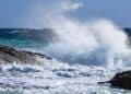 Météo du jour en Tunisie : Orages isolés à l’Est
