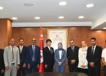 Tunisie : Le Kaizen séduit la Mauritanie en quête de compétitivité