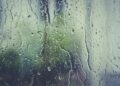 Alerte météo en Tunisie : Orages, grêle et pluies jusqu’à 70 mm attendus