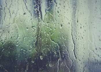 Alerte météo en Tunisie : Orages, grêle et pluies jusqu’à 70 mm attendus