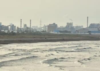 Gabès-Sud : Le conseil local réclame l’arrêt immédiat des activités polluantes du GCT
