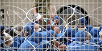 Israël : Un projet de loi pour exécuter les prisonniers palestiniens discuté à la Knesset