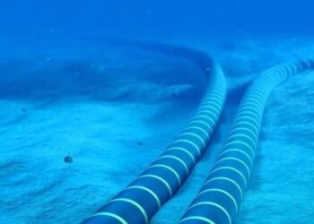 Énergie renouvelable : Le projet Medlink impliquant la Tunisie parmi les priorités de l’UE