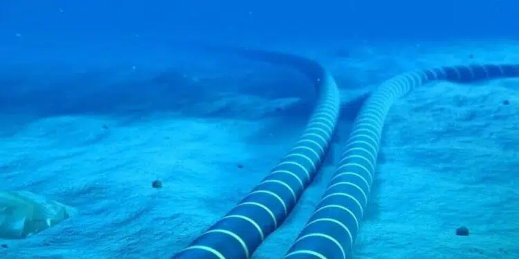 Énergie renouvelable : Le projet Medlink impliquant la Tunisie parmi les priorités de l’UE