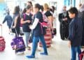 Tunisie - Rentrée scolaire : 2,3 millions d’élèves de retour en classe