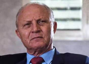 Nouvelle affaire judiciaire pour Ridha Charfeddine et son frère