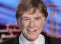 Robert Redford, légende d’Hollywood, s’éteint à 89 ans