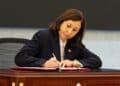 18ᵉ session de la Commission mixte tuniso-égyptienne: Signature de huit accords de coopération