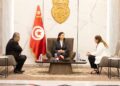 Tunisie–Égypte : une 18ᵉ Commission mixte pour sceller de nouveaux accords