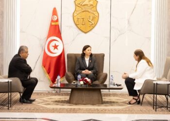Tunisie–Égypte : une 18ᵉ Commission mixte pour sceller de nouveaux accords