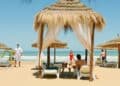 Tourisme en Tunisie : 13 milliards de dinars et 35.000 emplois d’ici 2030, selon une étude