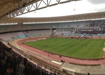 Ligue 1 : Le programme complet et les rendez-vous africains