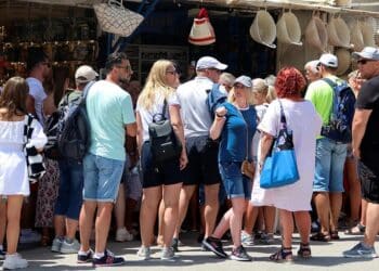 Liaisons aériennes : Pour booster le tourisme, 8 vols chaque jour entre la Tunisie et le Royaume-Uni