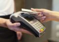 Paiements en Tunisie : Un basculement des chèques vers lettres de change et solutions numériques