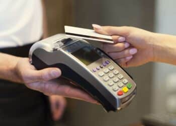 Paiements en Tunisie : Un basculement des chèques vers lettres de change et solutions numériques