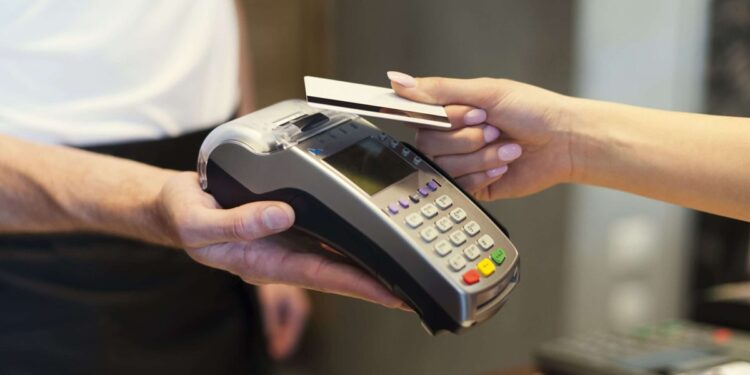 Paiements en Tunisie : Un basculement des chèques vers lettres de change et solutions numériques