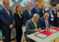 Transavia France renforce ses vols vers la Tunisie et prépare déjà l’été 2026