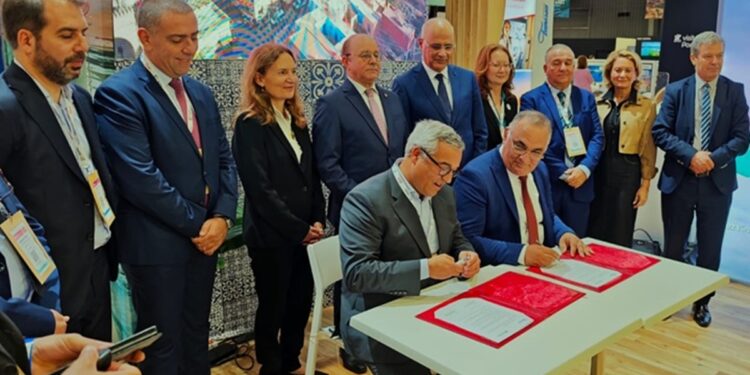 Transavia France renforce ses vols vers la Tunisie et prépare déjà l’été 2026