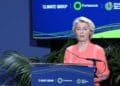 Tunisie - Italie : Elmed, "première liaison en courant continu entre l’Europe et l’Afrique"